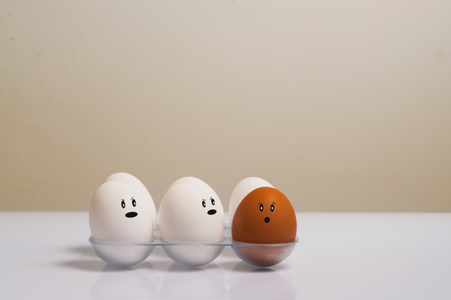 Eggs and Your Heart Health
